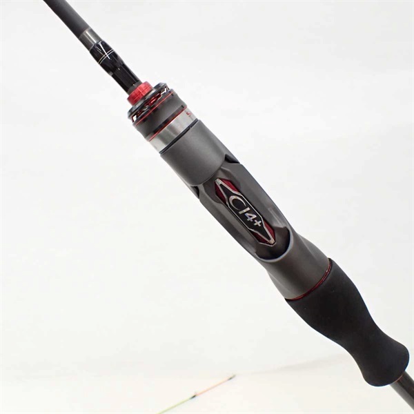 ２１セフィアエクスチューンメタルスッテＢ５１１ＵＫーＧＳ